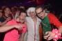 Thumbs/tn_Pixel party 142.jpg